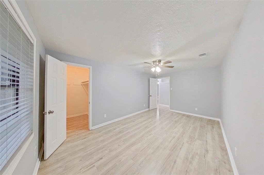 4002 Prudence Drive - Photo 7