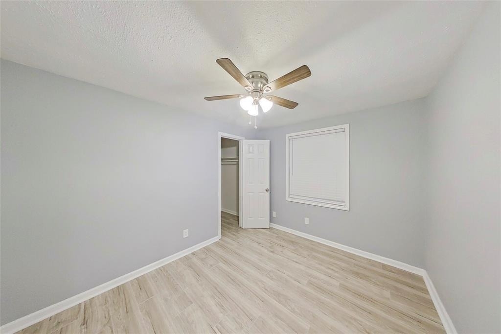 4002 Prudence Drive - Photo 9