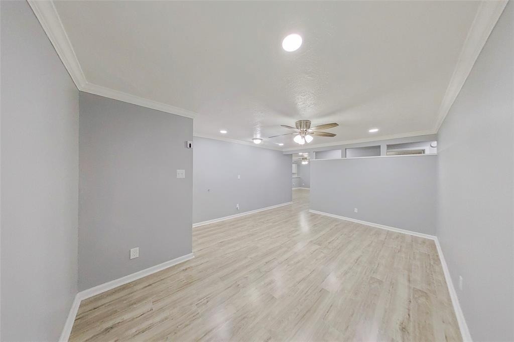 4002 Prudence Drive - Photo 3