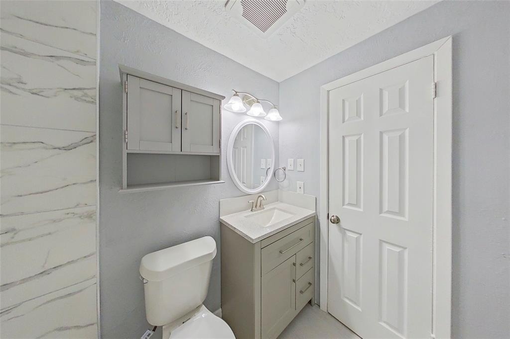 4002 Prudence Drive - Photo 6