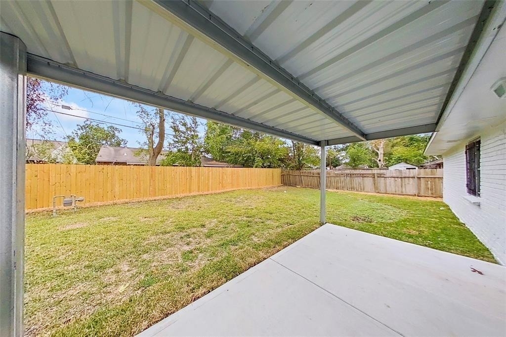 4002 Prudence Drive - Photo 10