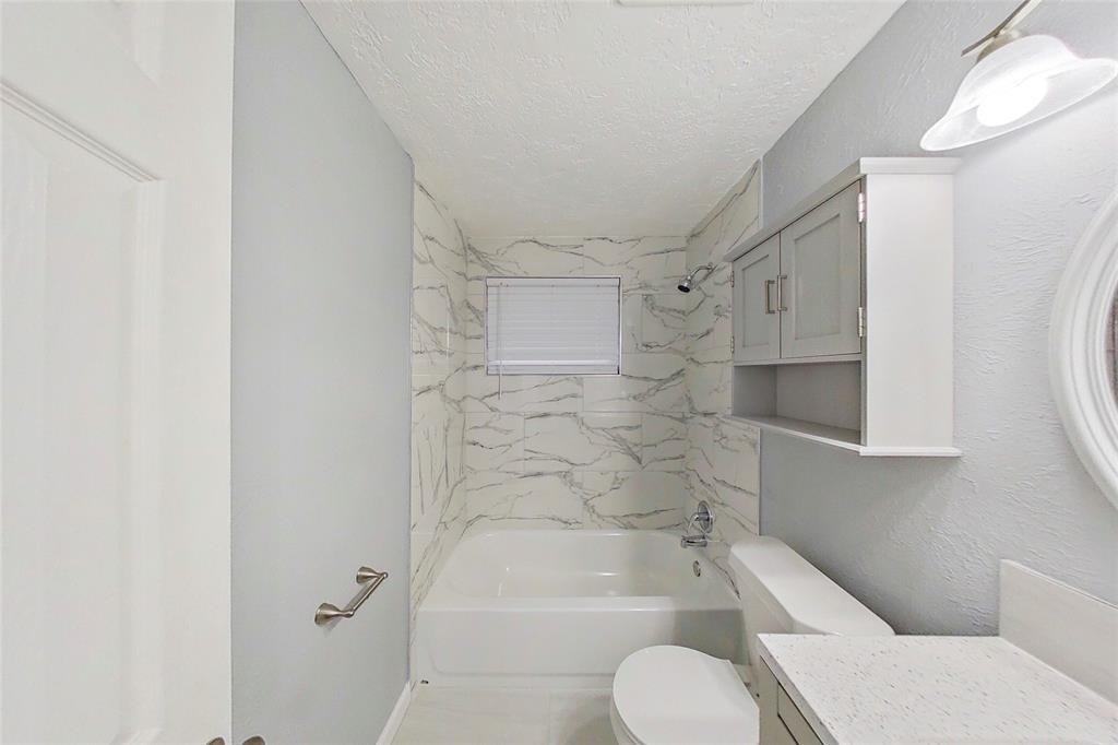 4002 Prudence Drive - Photo 5
