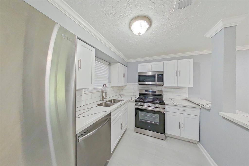 4002 Prudence Drive - Photo 1
