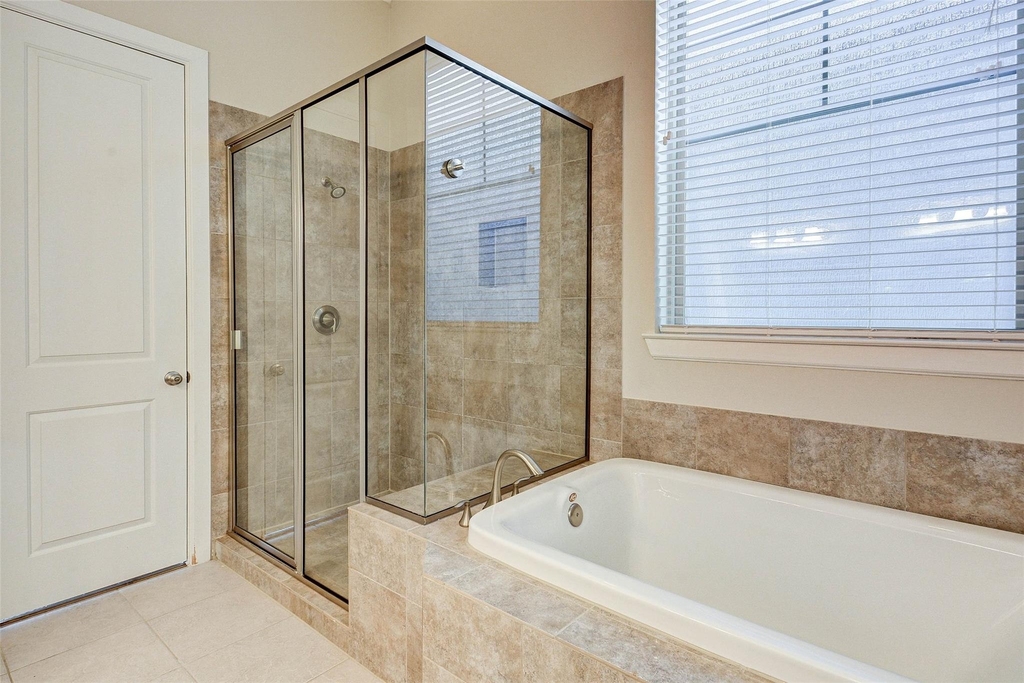 720 N Shepherd Drive - Photo 15