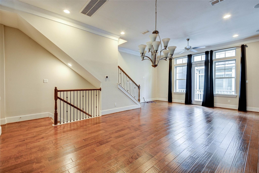720 N Shepherd Drive - Photo 31