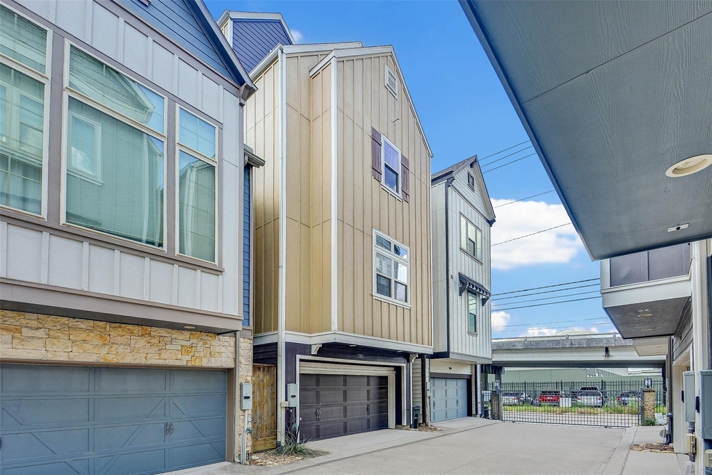 720 N Shepherd Drive - Photo 37