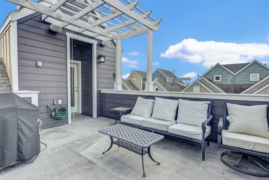 720 N Shepherd Drive - Photo 36