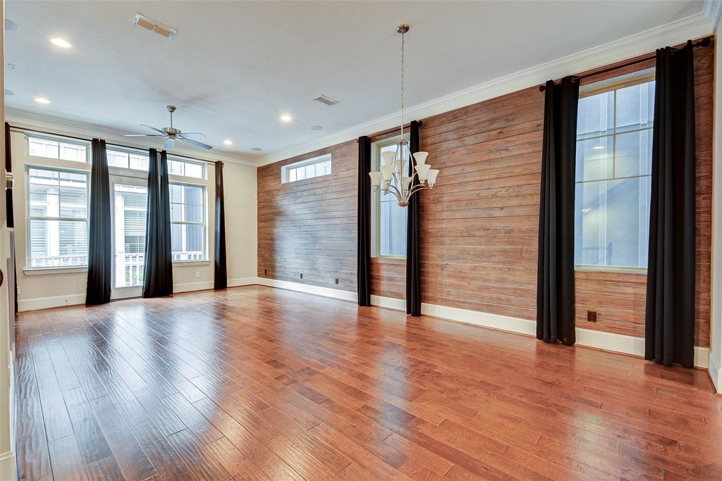 720 N Shepherd Drive - Photo 32