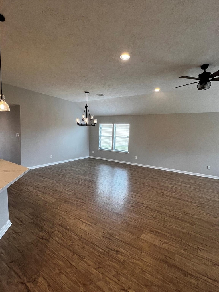 6702 Path Way Court Court - Photo 3