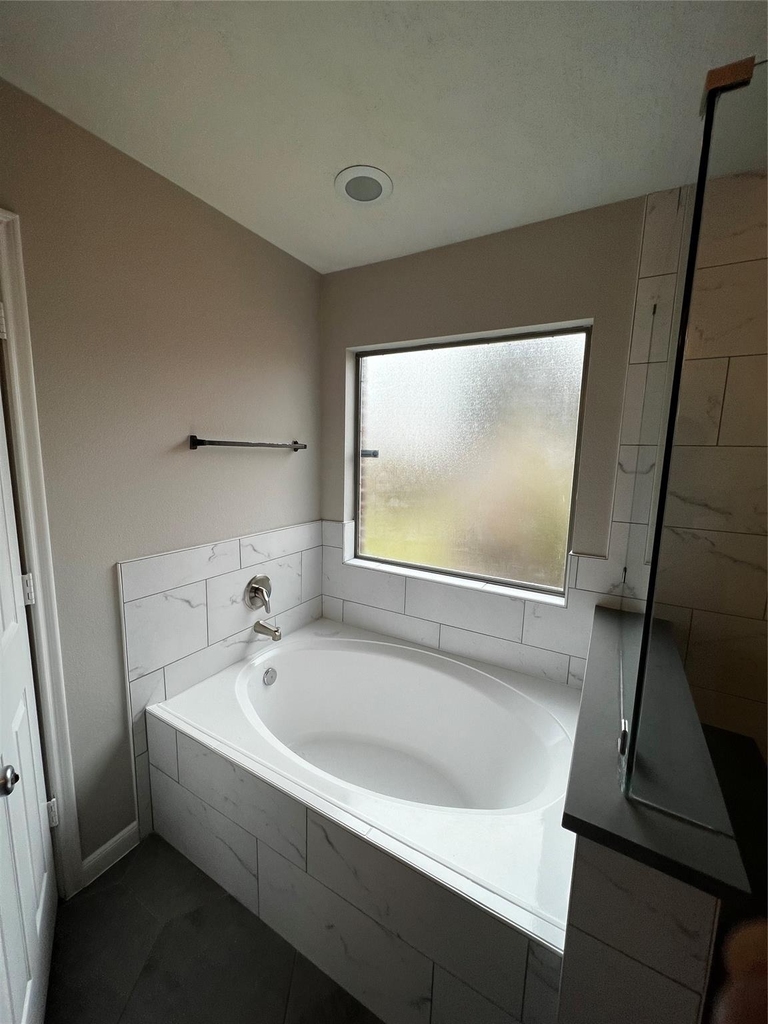 6702 Path Way Court Court - Photo 19