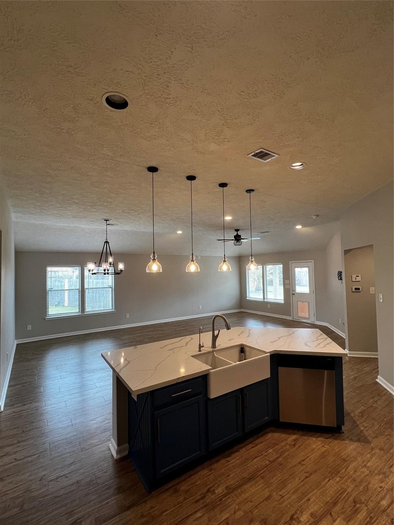 6702 Path Way Court Court - Photo 5