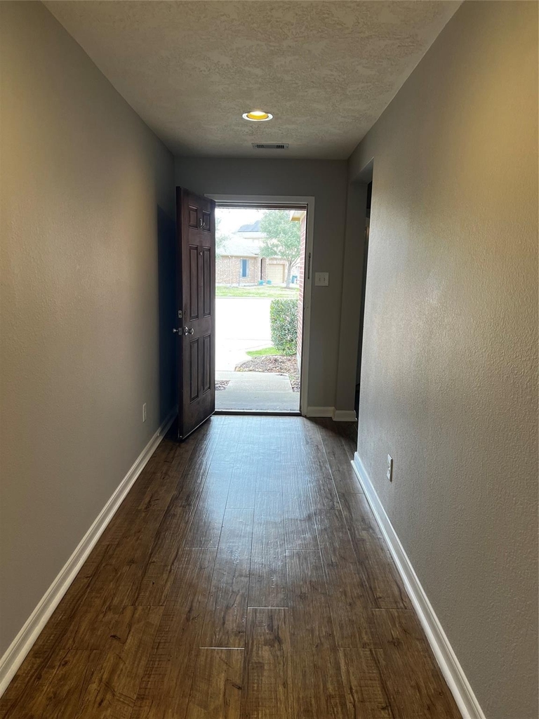 6702 Path Way Court Court - Photo 13