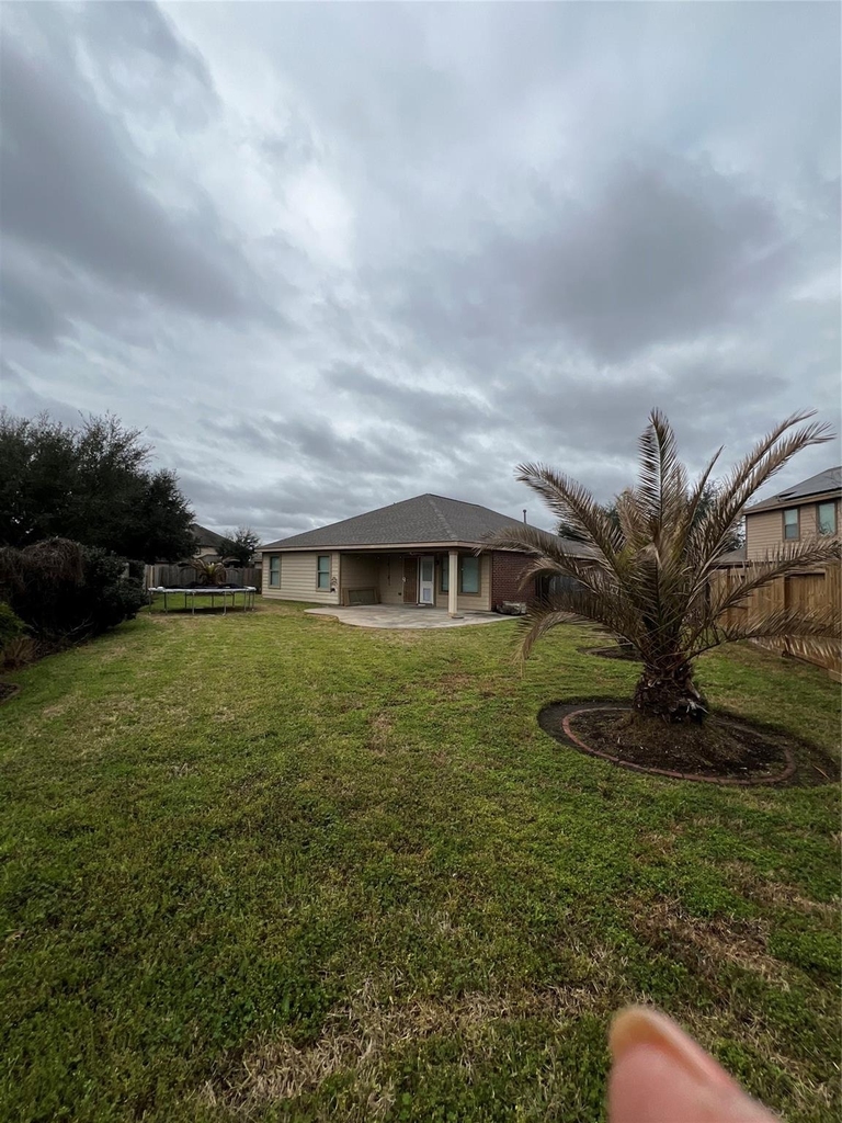 6702 Path Way Court Court - Photo 23