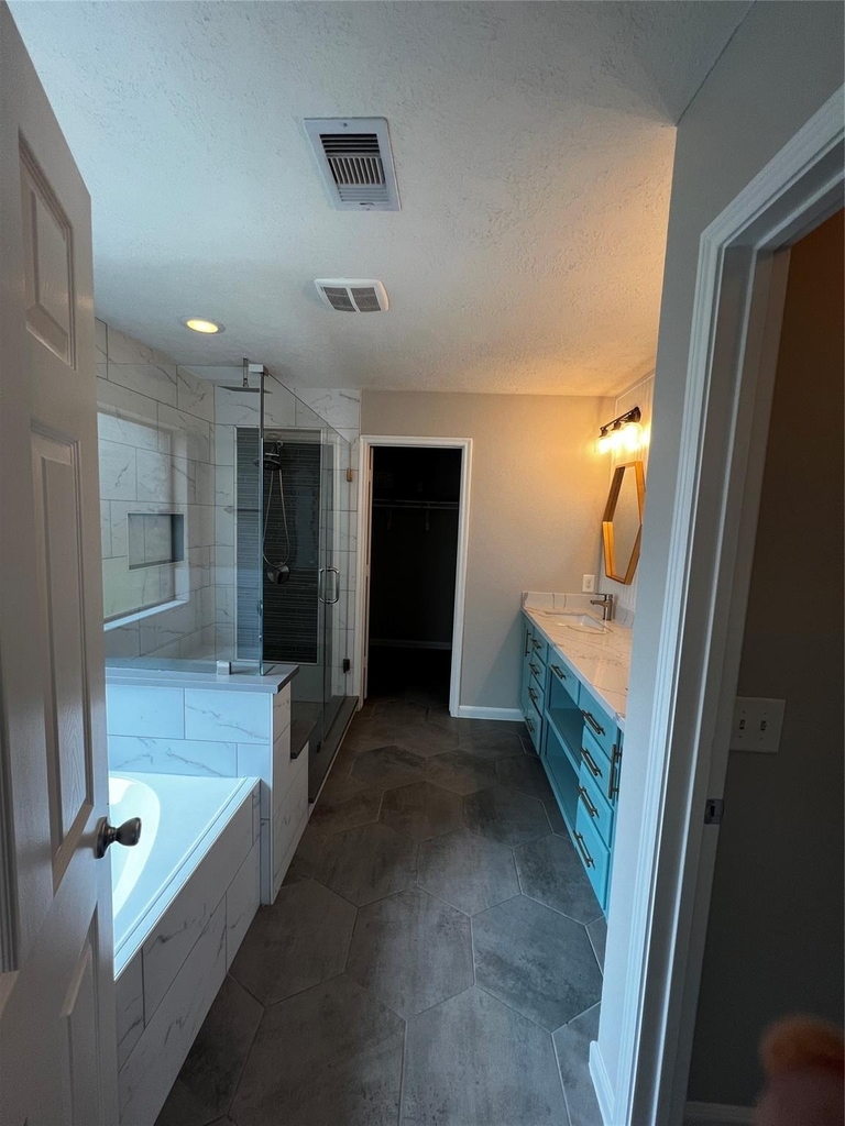 6702 Path Way Court Court - Photo 18