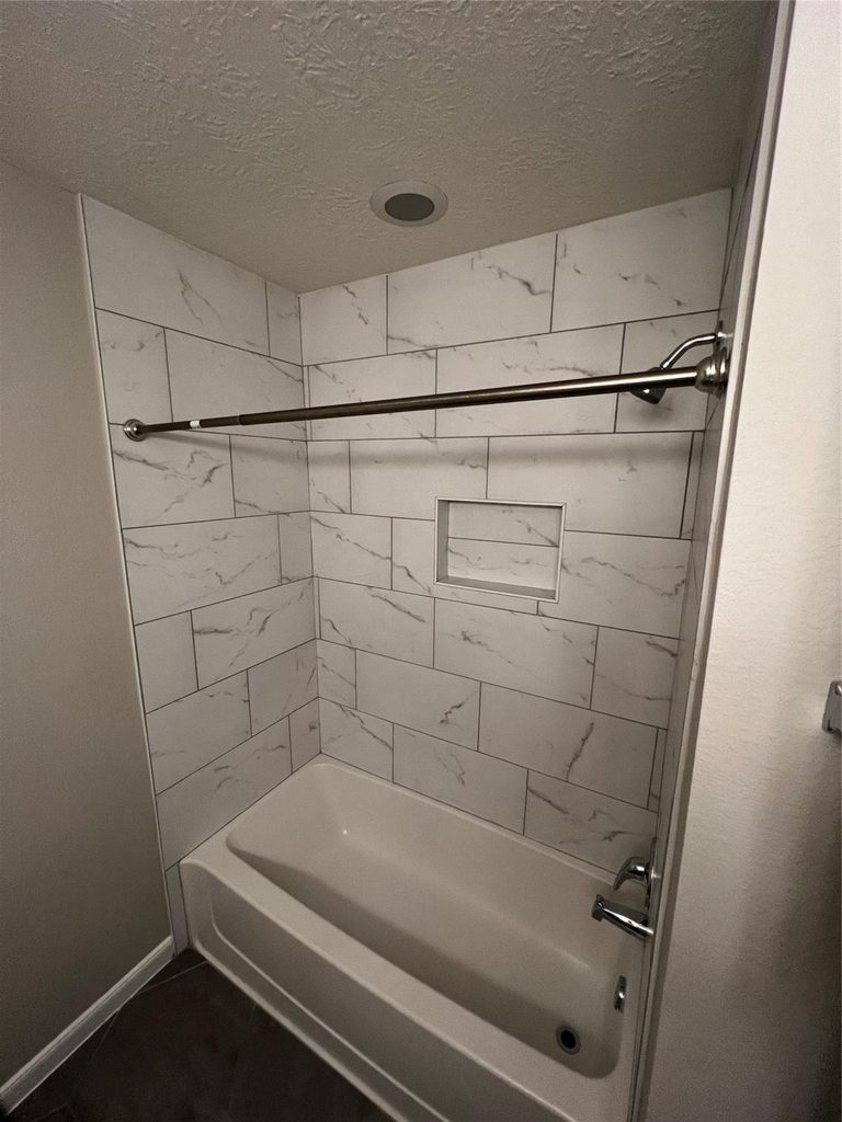 6702 Path Way Court Court - Photo 20