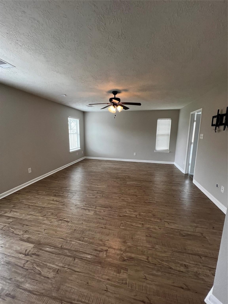 6702 Path Way Court Court - Photo 6