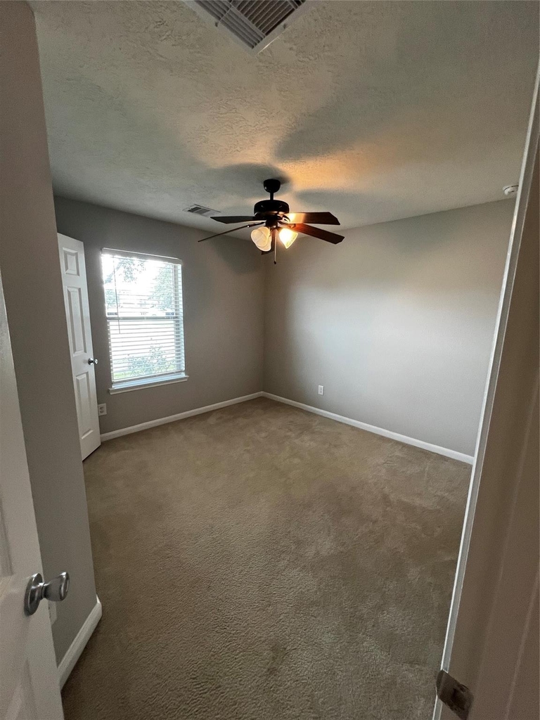 6702 Path Way Court Court - Photo 11