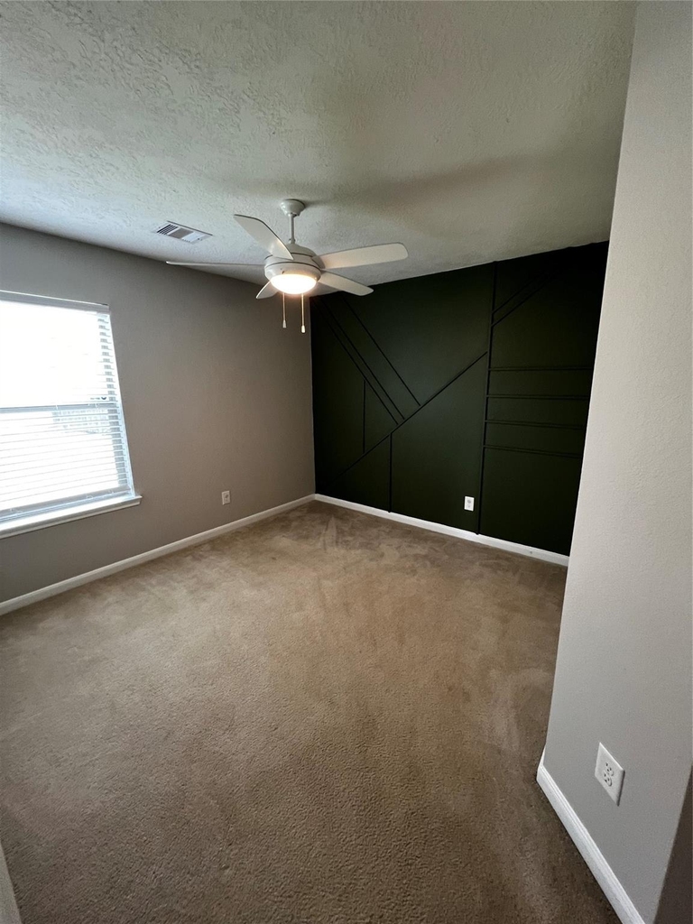 6702 Path Way Court Court - Photo 12