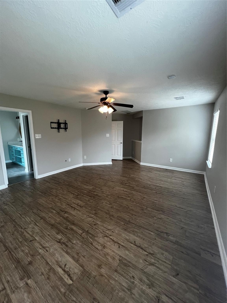 6702 Path Way Court Court - Photo 7