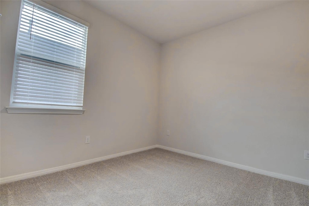 228 Sunniberg Loop - Photo 15