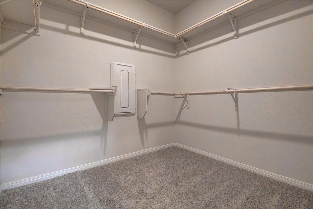 228 Sunniberg Loop - Photo 12