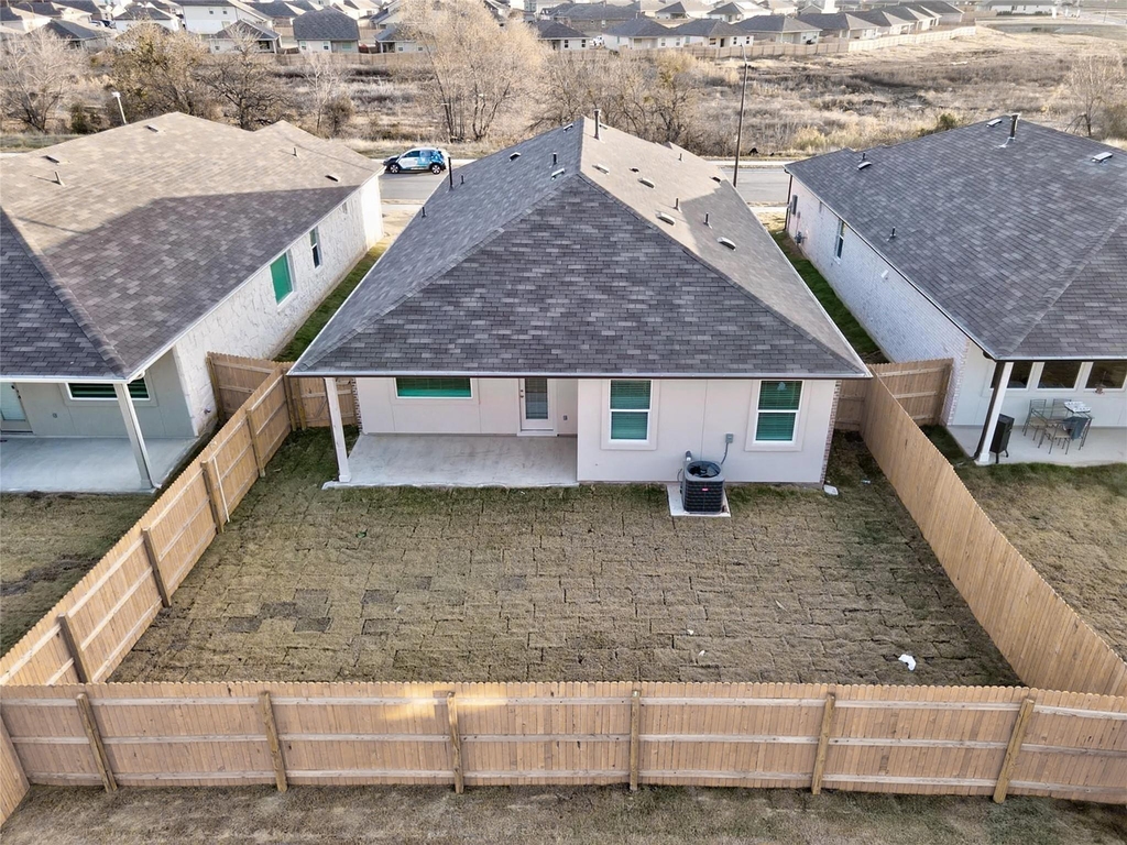 228 Sunniberg Loop - Photo 21