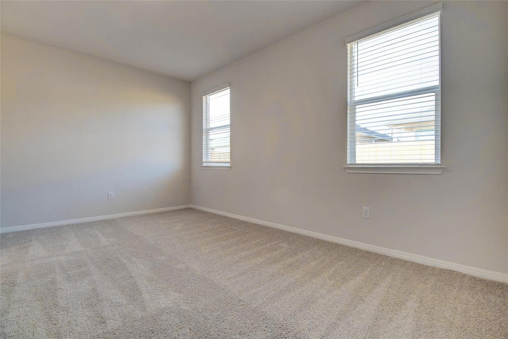 228 Sunniberg Loop - Photo 9