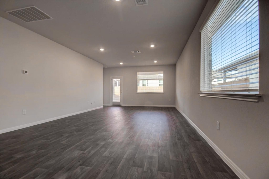 228 Sunniberg Loop - Photo 7
