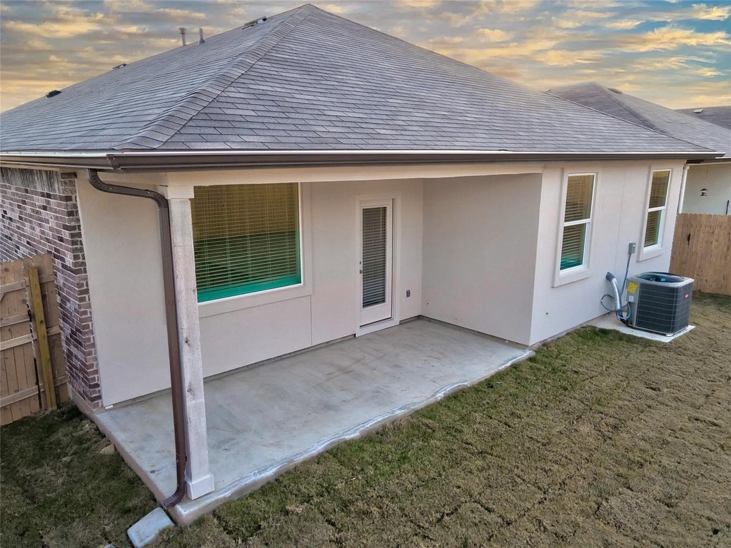 228 Sunniberg Loop - Photo 19