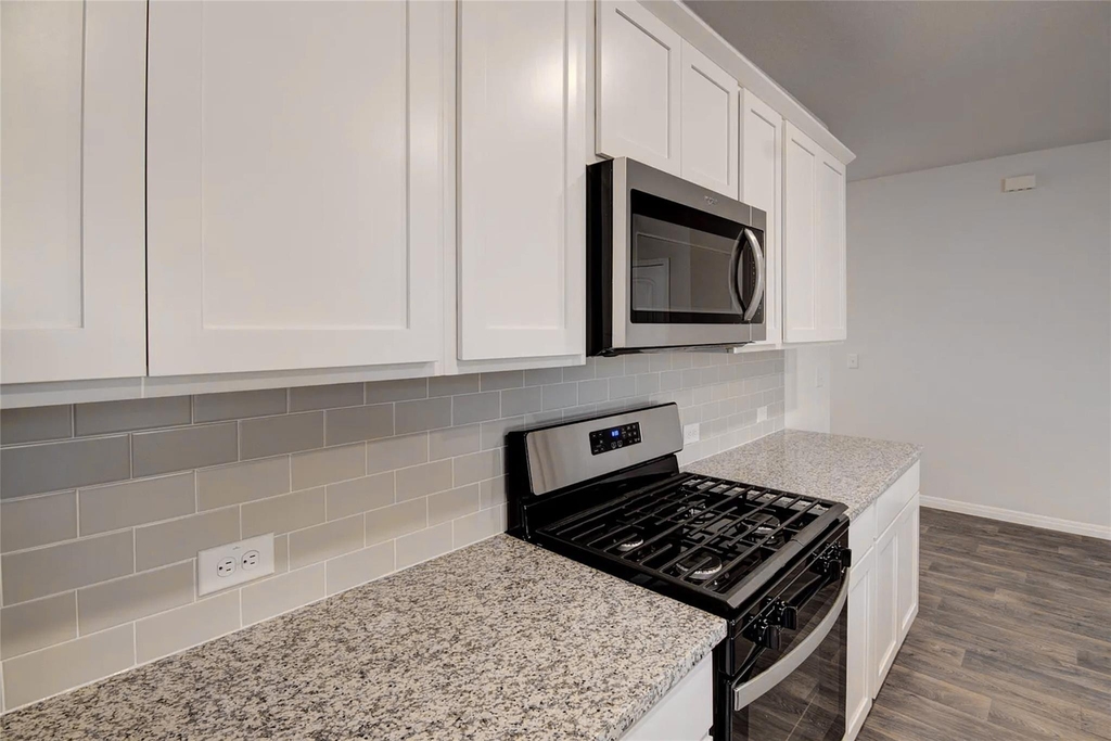 228 Sunniberg Loop - Photo 4