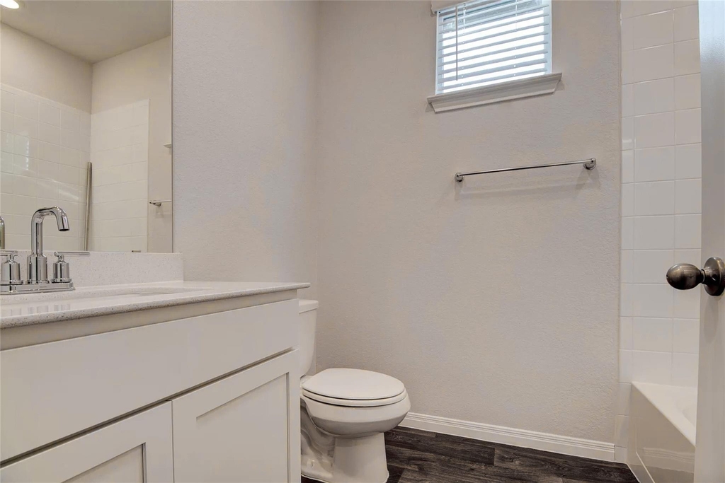 228 Sunniberg Loop - Photo 17