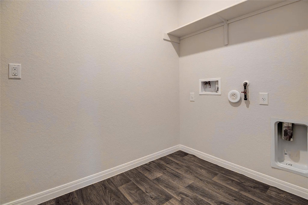 228 Sunniberg Loop - Photo 18