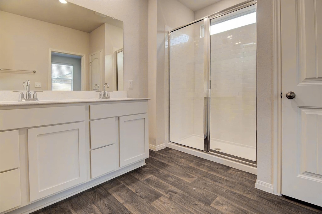 228 Sunniberg Loop - Photo 11