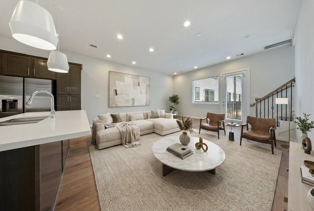 2309 Silva Park Lane - Photo 2