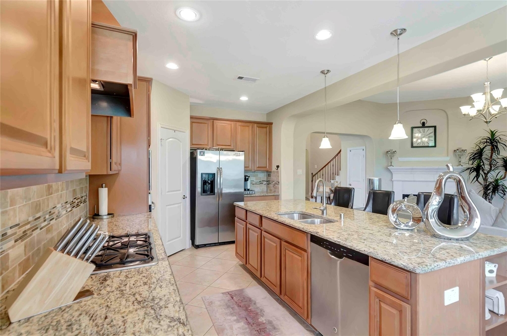 39 Wading Pond - Photo 18