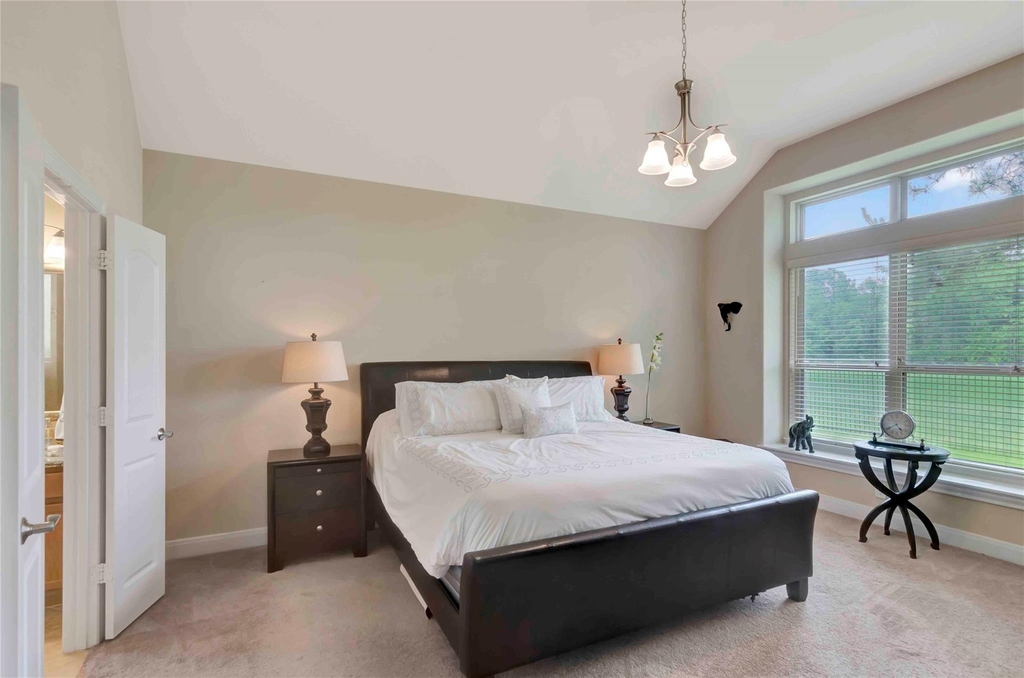 39 Wading Pond - Photo 10