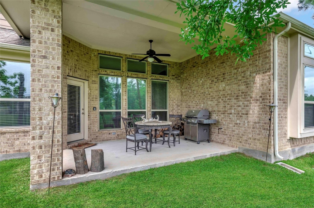 39 Wading Pond - Photo 1