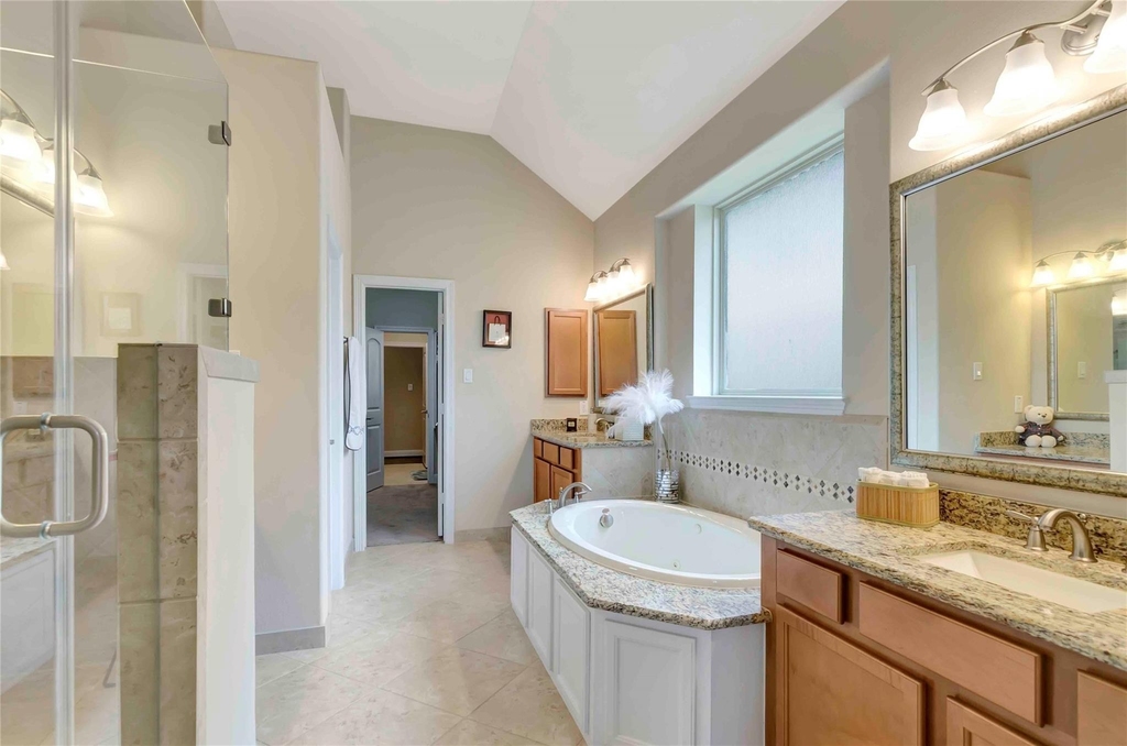 39 Wading Pond - Photo 21