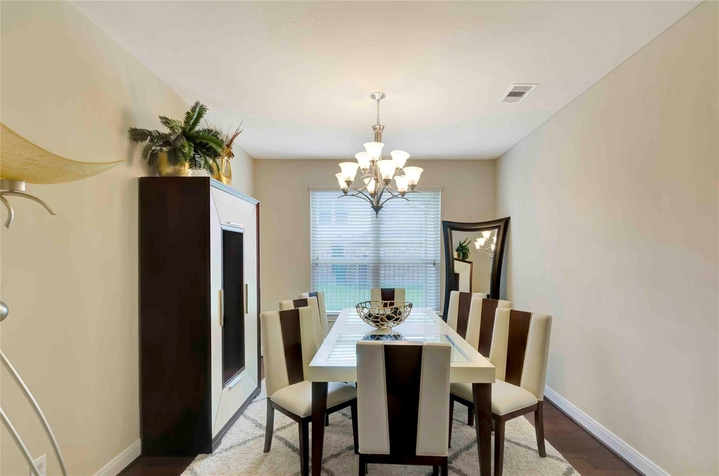 39 Wading Pond - Photo 12