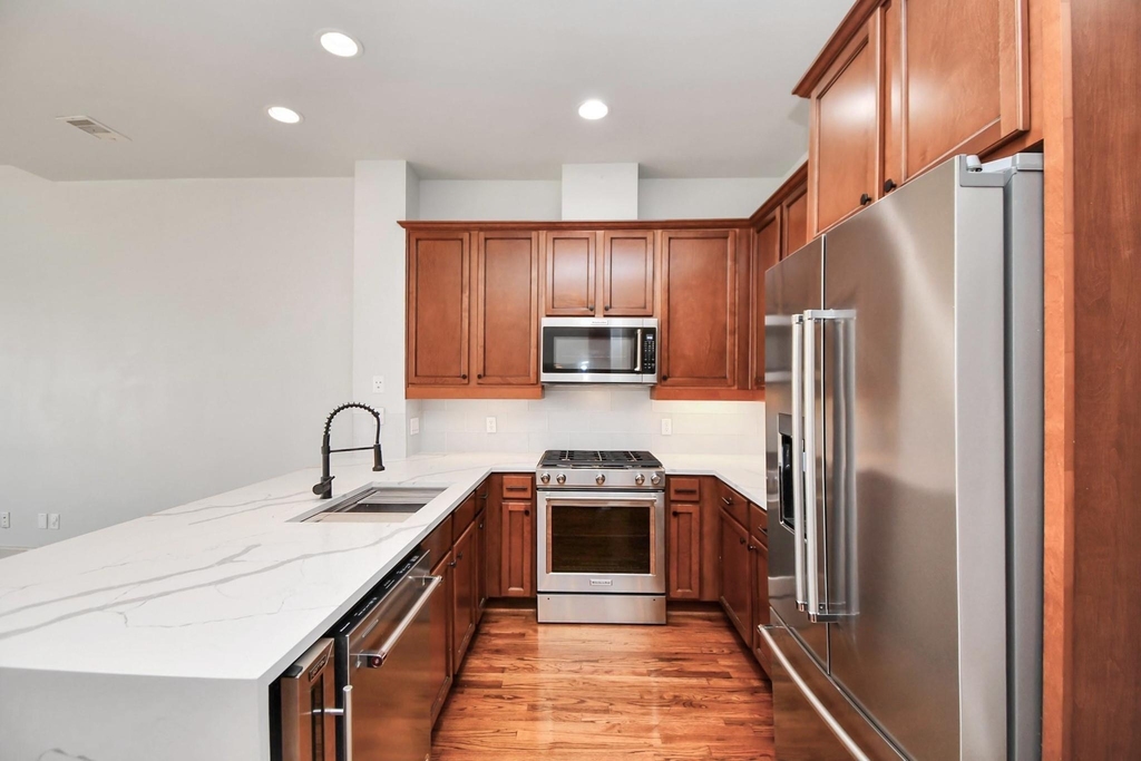 1908 Winter Street - Photo 12