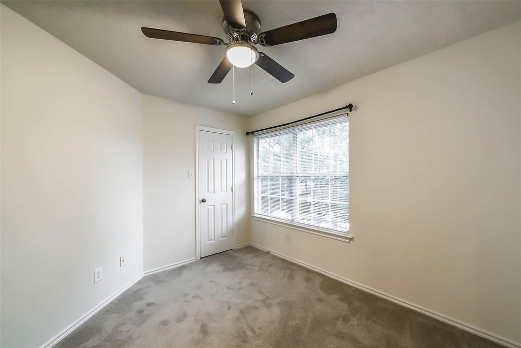 246 W Stedhill Loop - Photo 25