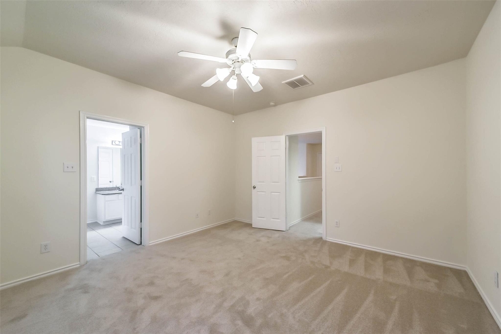 246 W Stedhill Loop - Photo 17