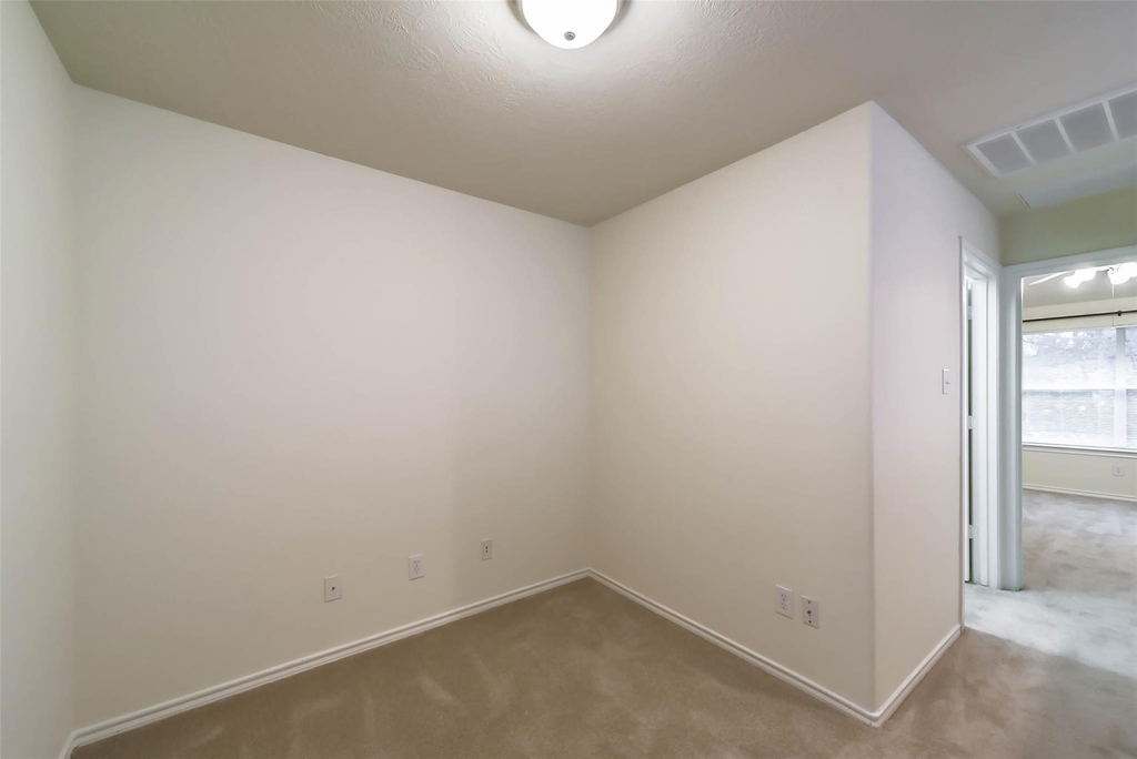 246 W Stedhill Loop - Photo 14