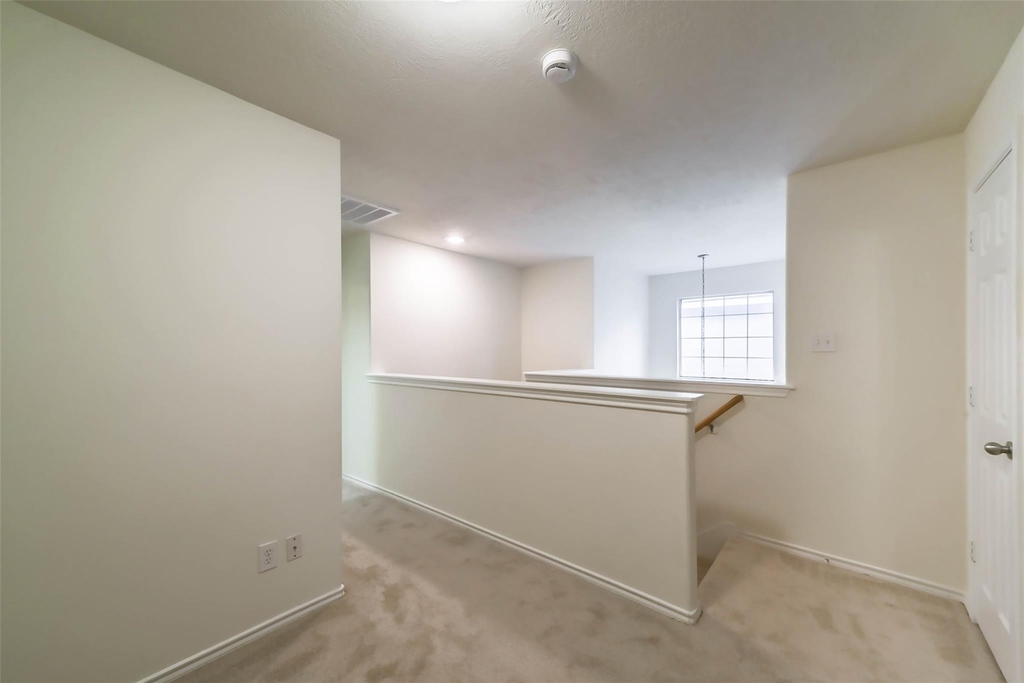 246 W Stedhill Loop - Photo 15