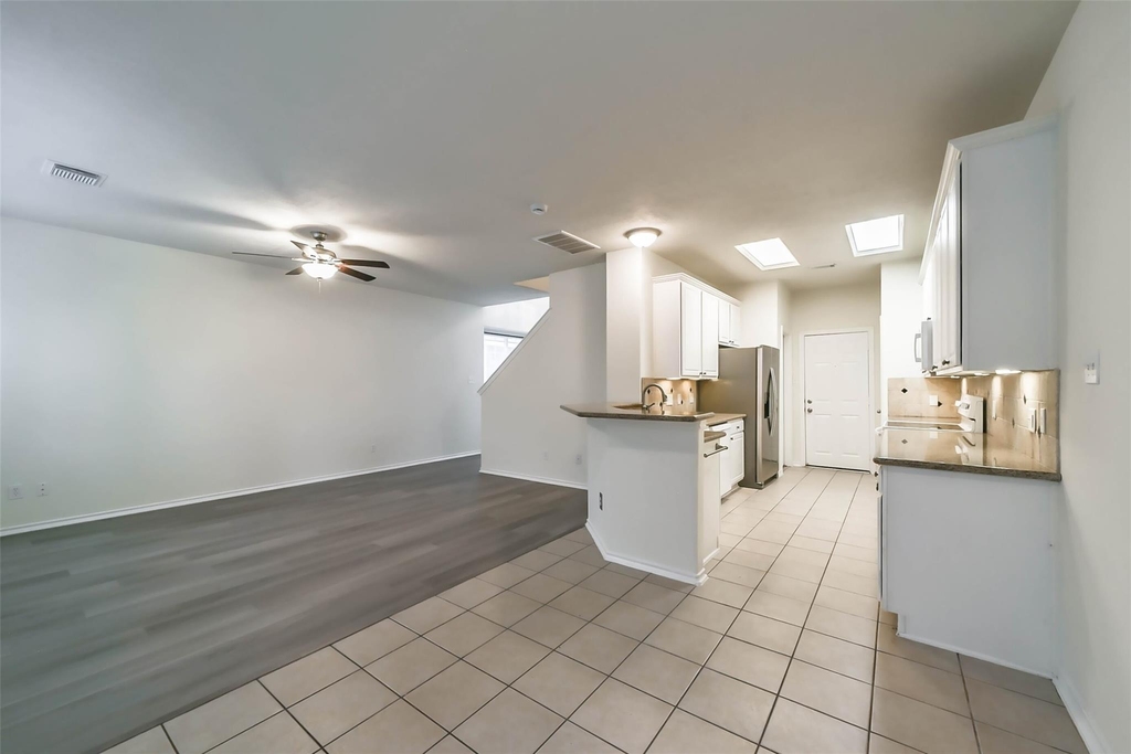 246 W Stedhill Loop - Photo 11
