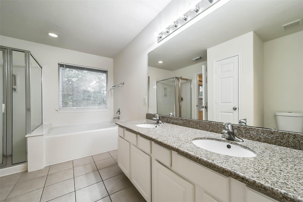 246 W Stedhill Loop - Photo 19