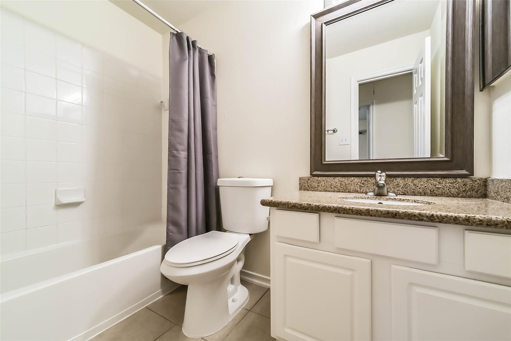 246 W Stedhill Loop - Photo 27