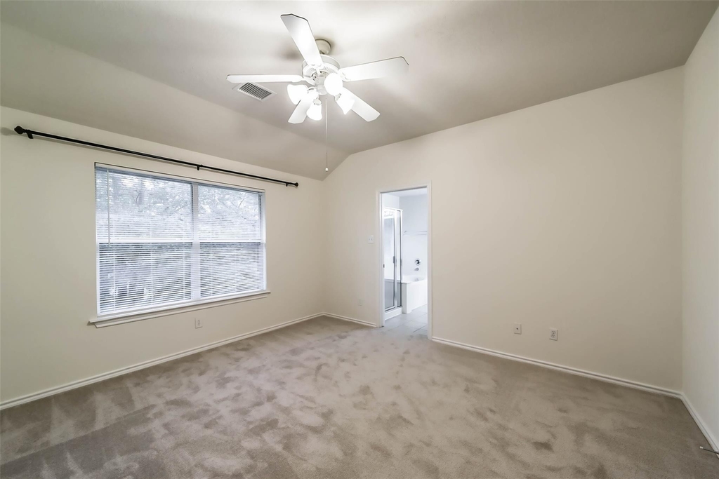 246 W Stedhill Loop - Photo 16