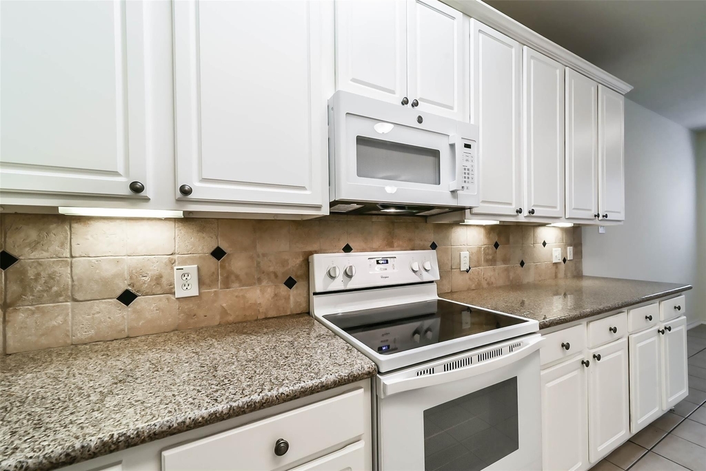 246 W Stedhill Loop - Photo 9