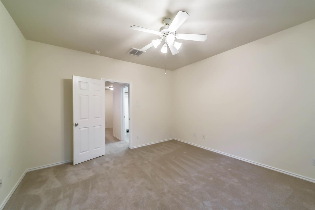 246 W Stedhill Loop - Photo 18
